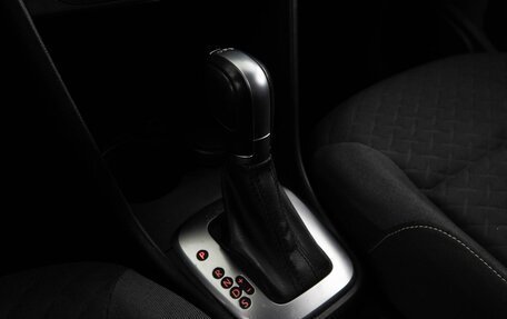 Volkswagen Polo VI (EU Market), 2018 год, 1 248 055 рублей, 19 фотография