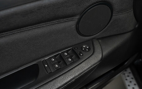 BMW X6, 2011 год, 1 880 000 рублей, 15 фотография