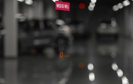 BMW X6, 2011 год, 1 880 000 рублей, 12 фотография