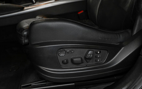 BMW X6, 2011 год, 1 880 000 рублей, 16 фотография