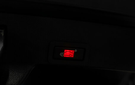 BMW X6, 2011 год, 1 880 000 рублей, 21 фотография