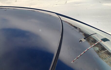 Hyundai Solaris II рестайлинг, 2015 год, 930 000 рублей, 10 фотография