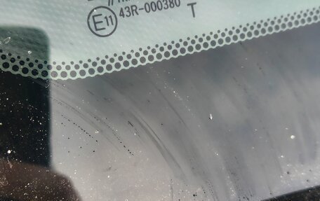 Hyundai Solaris II рестайлинг, 2015 год, 930 000 рублей, 9 фотография