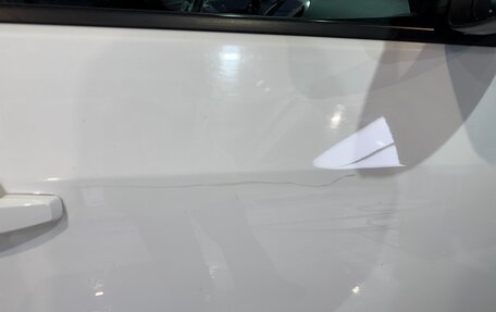 Opel Astra J, 2011 год, 750 000 рублей, 13 фотография