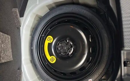 Volkswagen T-Cross I, 2022 год, 1 652 000 рублей, 21 фотография