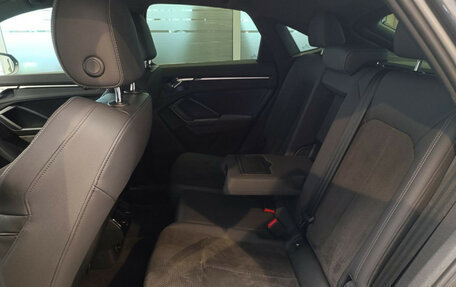 Audi Q3 Sportback, 2021 год, 4 050 000 рублей, 9 фотография