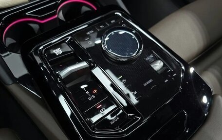 BMW 5 серия, 2024 год, 7 210 000 рублей, 11 фотография