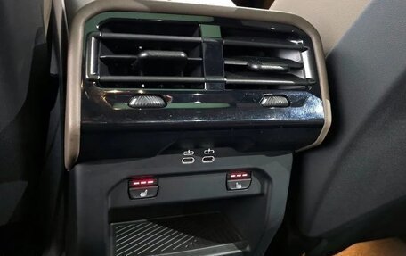 BMW 5 серия, 2024 год, 7 210 000 рублей, 12 фотография