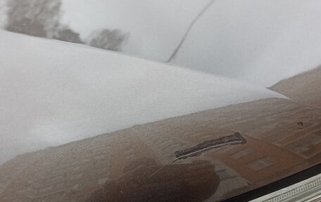 KIA Sorento II рестайлинг, 2018 год, 2 150 000 рублей, 8 фотография