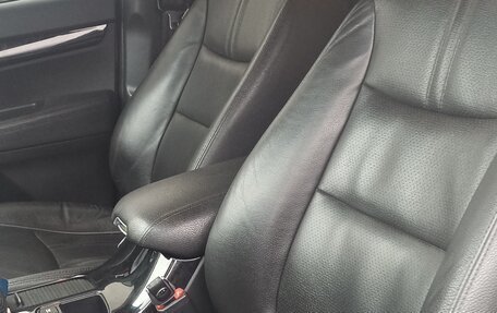 KIA Sorento II рестайлинг, 2018 год, 2 150 000 рублей, 6 фотография