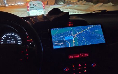 KIA Sorento II рестайлинг, 2018 год, 2 150 000 рублей, 5 фотография