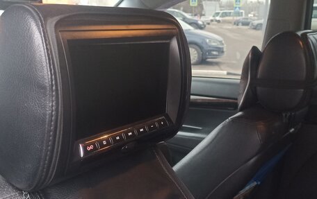 KIA Sorento II рестайлинг, 2018 год, 2 150 000 рублей, 9 фотография