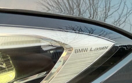 BMW 3 серия, 2019 год, 3 999 000 рублей, 10 фотография