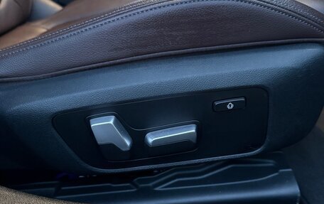 BMW 3 серия, 2019 год, 3 999 000 рублей, 16 фотография