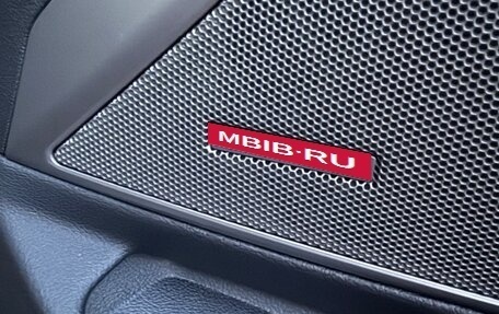 BMW 3 серия, 2019 год, 3 999 000 рублей, 15 фотография