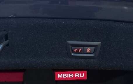 BMW 3 серия, 2019 год, 3 999 000 рублей, 23 фотография