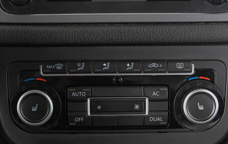 Volkswagen Tiguan I, 2011 год, 1 199 000 рублей, 21 фотография