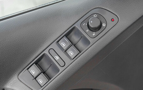 Volkswagen Tiguan I, 2011 год, 1 199 000 рублей, 26 фотография