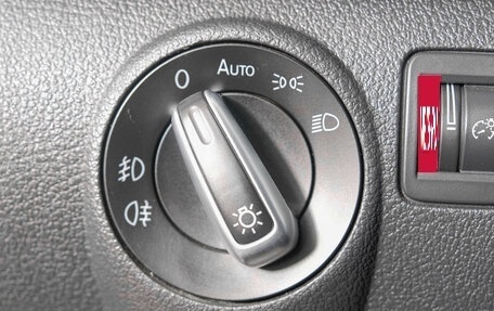 Volkswagen Tiguan I, 2011 год, 1 199 000 рублей, 25 фотография