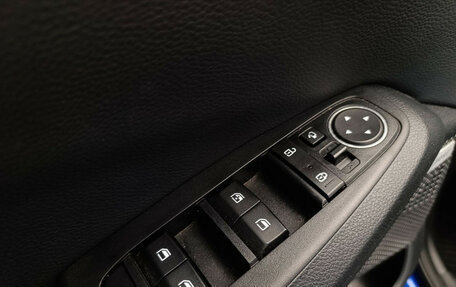 KIA Seltos I, 2021 год, 2 599 000 рублей, 15 фотография