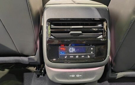 Volkswagen Teramont, 2025 год, 7 100 000 рублей, 13 фотография