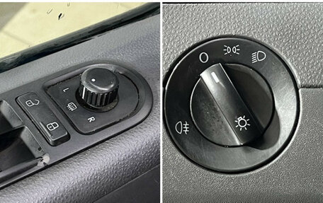 Volkswagen Caravelle T5, 2013 год, 1 355 950 рублей, 15 фотография