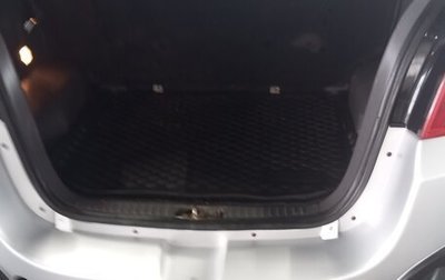 Vortex Estina II (FL-C), 2010 год, 230 000 рублей, 1 фотография