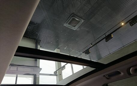 Haval F7 I, 2021 год, 1 949 000 рублей, 15 фотография