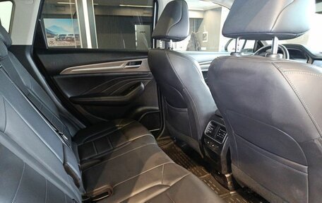 Haval F7 I, 2021 год, 1 949 000 рублей, 8 фотография