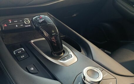 Haval F7 I, 2021 год, 1 949 000 рублей, 12 фотография