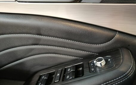 Haval F7 I, 2021 год, 1 949 000 рублей, 16 фотография