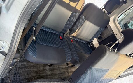 Nissan NV200, 2009 год, 1 090 000 рублей, 6 фотография