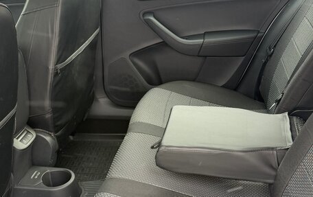 Volkswagen Polo VI (EU Market), 2021 год, 2 600 000 рублей, 9 фотография