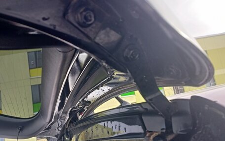 Acura RDX III, 2008 год, 1 130 000 рублей, 18 фотография