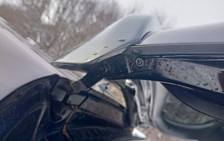 Acura RDX III, 2008 год, 1 130 000 рублей, 19 фотография