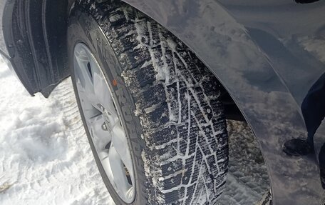 Acura RDX III, 2008 год, 1 130 000 рублей, 28 фотография