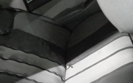 Mitsubishi Diamante II, 2000 год, 450 000 рублей, 4 фотография