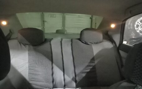 Mitsubishi Diamante II, 2000 год, 450 000 рублей, 6 фотография