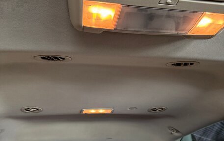 Cadillac Escalade III, 2008 год, 1 600 000 рублей, 23 фотография