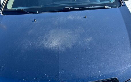 Chevrolet Cruze II, 2011 год, 600 000 рублей, 13 фотография