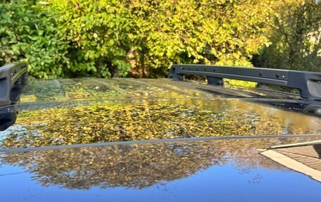 Nissan Pathfinder, 2012 год, 1 650 000 рублей, 12 фотография