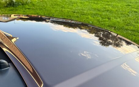 Nissan Pathfinder, 2012 год, 1 650 000 рублей, 15 фотография