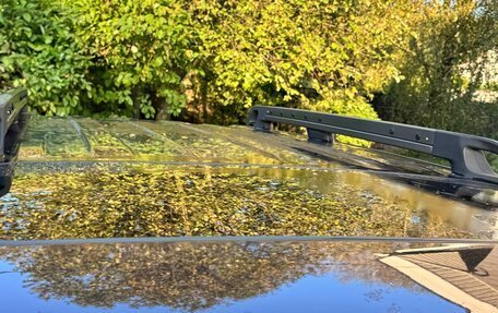 Nissan Pathfinder, 2012 год, 1 650 000 рублей, 11 фотография