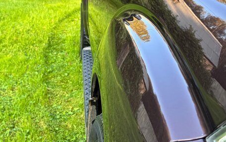 Nissan Pathfinder, 2012 год, 1 650 000 рублей, 23 фотография