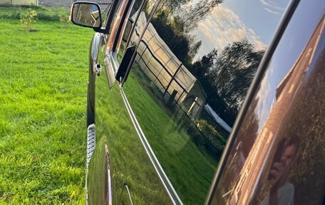 Nissan Pathfinder, 2012 год, 1 650 000 рублей, 21 фотография