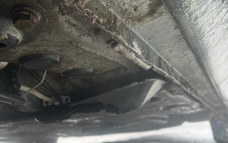 Volkswagen Golf V, 2008 год, 300 000 рублей, 11 фотография