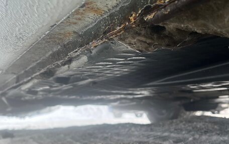 Volkswagen Golf V, 2008 год, 300 000 рублей, 10 фотография