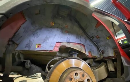 MINI Countryman I (R60), 2015 год, 1 370 000 рублей, 12 фотография