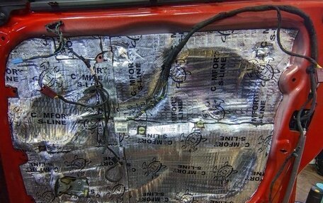 MINI Countryman I (R60), 2015 год, 1 370 000 рублей, 14 фотография