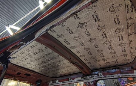 MINI Countryman I (R60), 2015 год, 1 370 000 рублей, 11 фотография